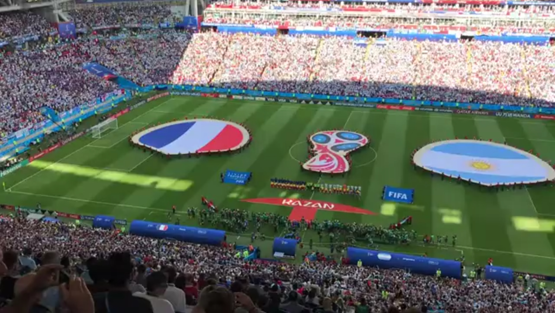韧性