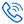 18600003114
