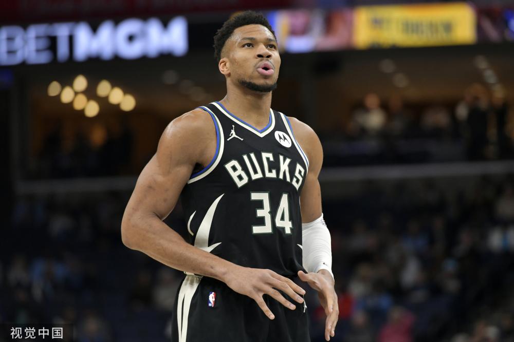 赛的关键瞬 赛的关键瞬