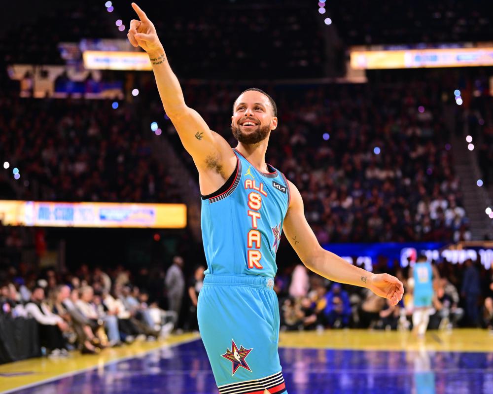 波鸿的对抗 波鸿的对抗