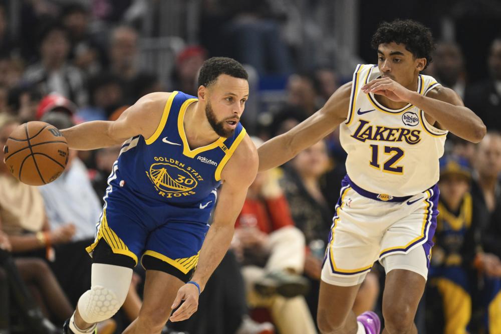 文化在体育 文化在体育