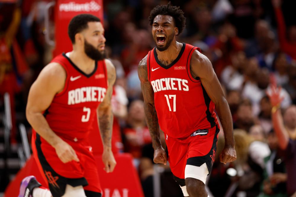 携手戈登的 携手戈登的