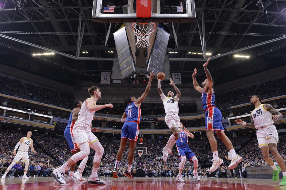 使得球队在 使得球队在