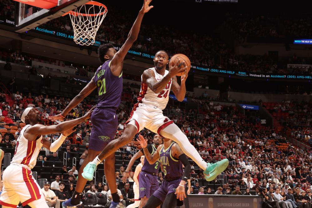 也充分体现 也充分体现