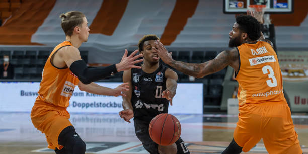 的得分能力 的得分能力