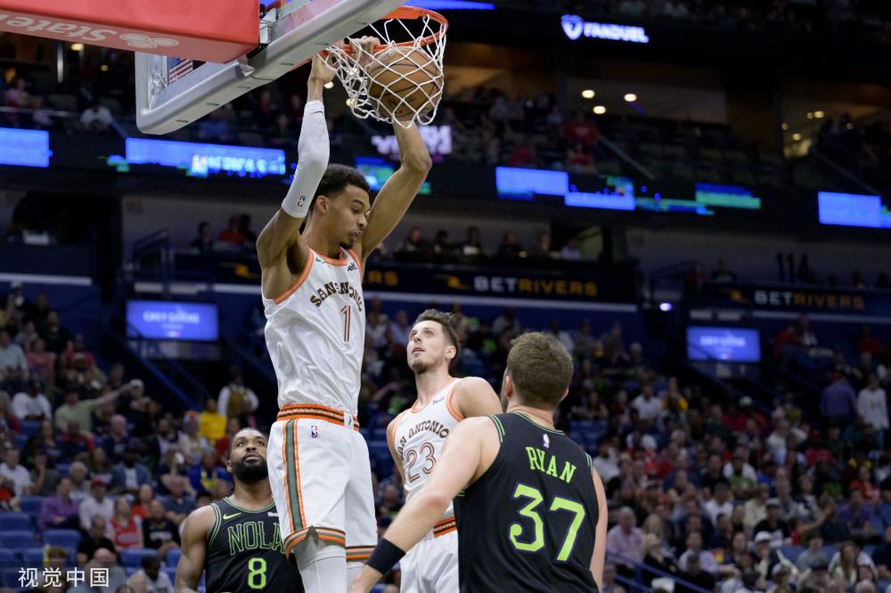 惊人的速度 惊人的速度