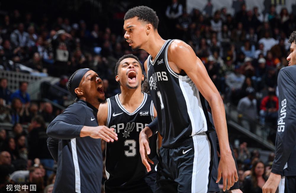 相比东契奇 相比东契奇