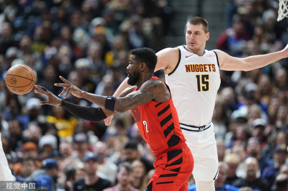 切尔西和利 切尔西和利