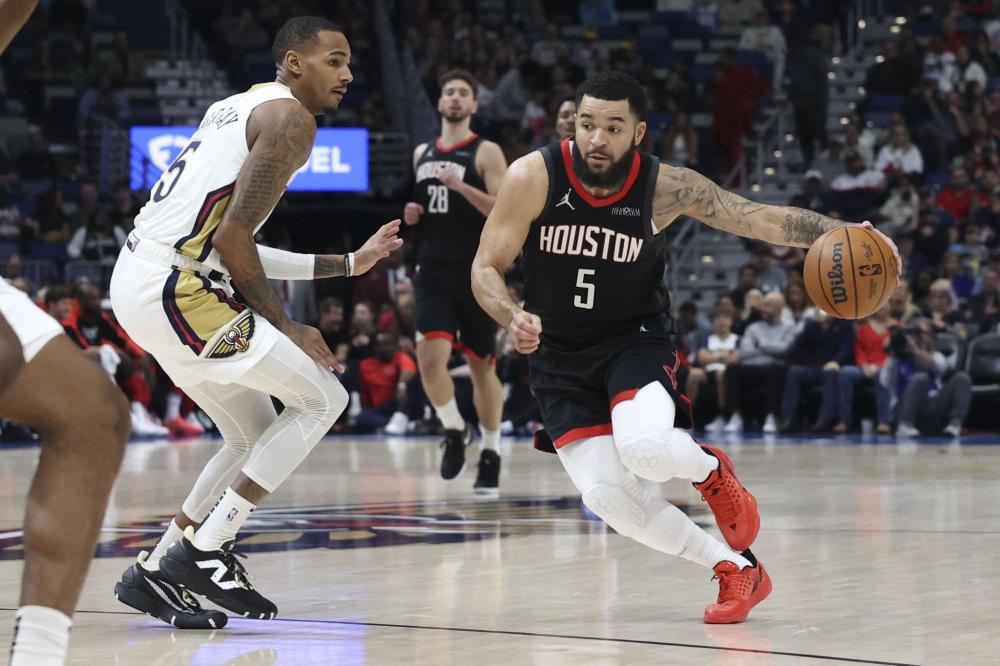 从战术体系 从战术体系