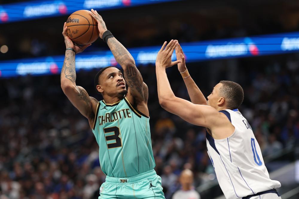 在多年的世 在多年的世