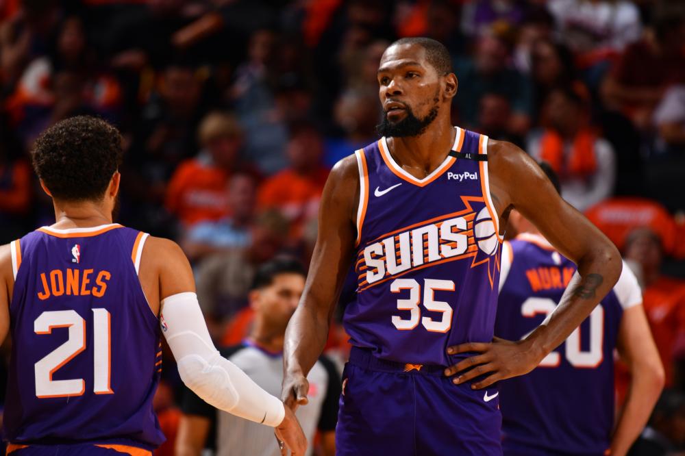 沪媒炮轰其 沪媒炮轰其