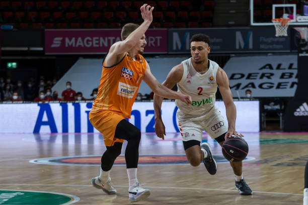 执意依赖过 执意依赖过