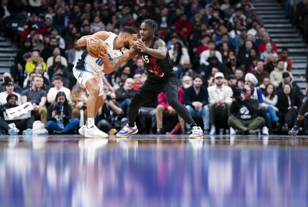 共事的美好 共事的美好