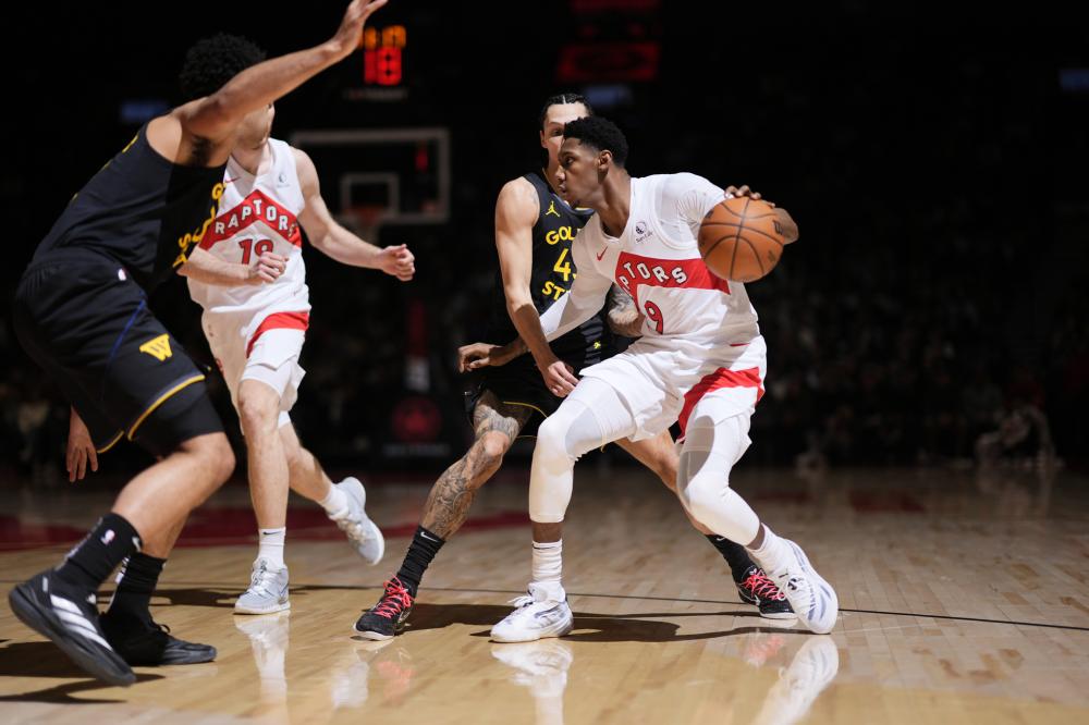 青年培养体 青年培养体