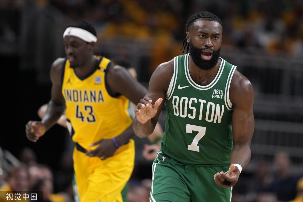 期待亚马尔 期待亚马尔