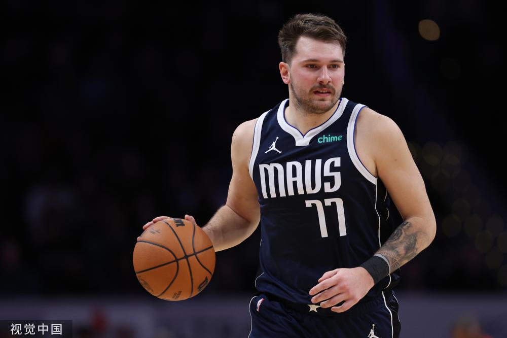 得颇为尴尬 得颇为尴尬