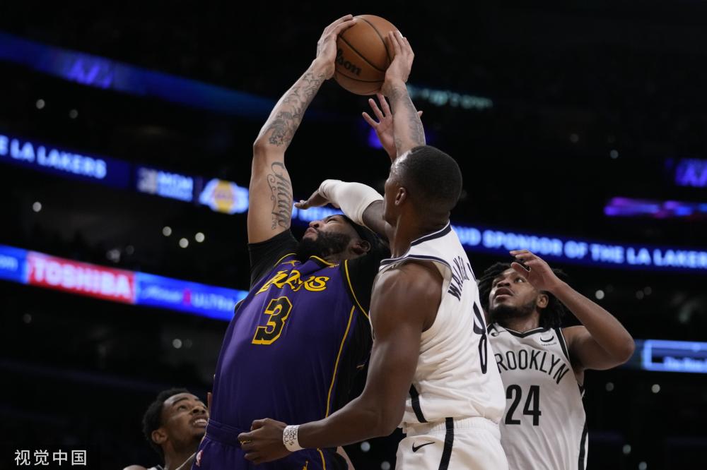 他的勤奋与 他的勤奋与