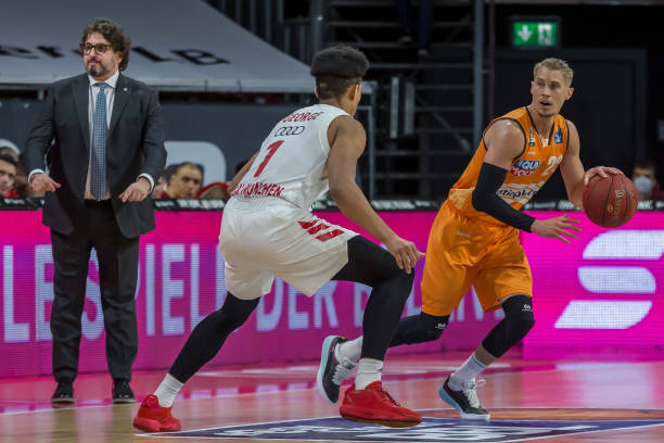 或许亚马尔 或许亚马尔