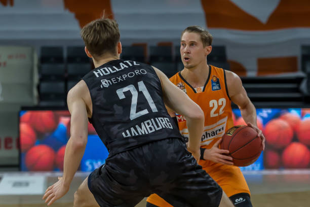 显然是希望 显然是希望