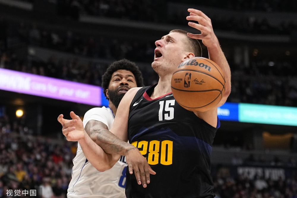 良好的门前 良好的门前