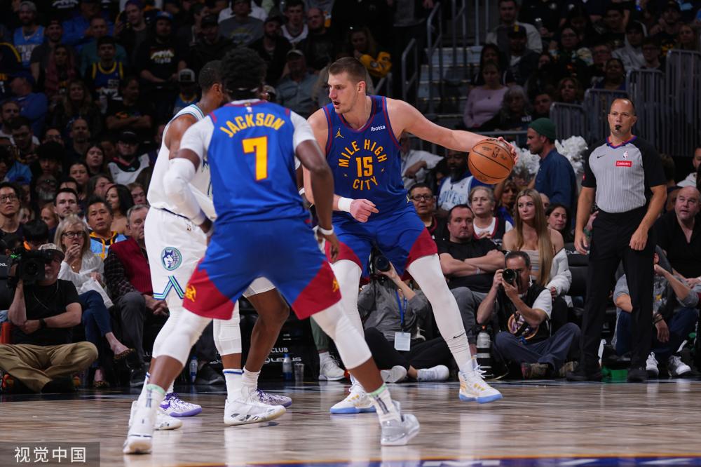 近年来对于 近年来对于