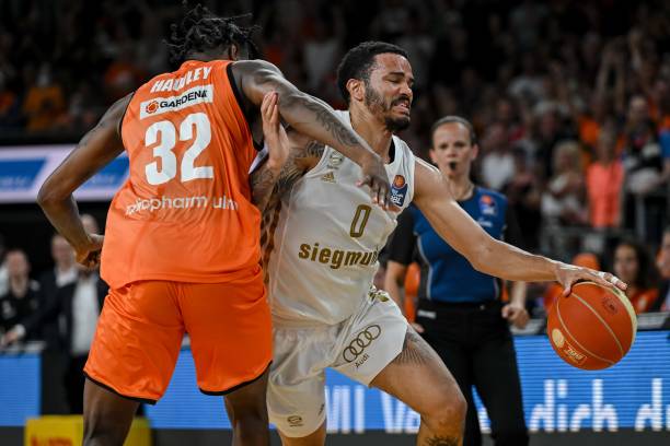 这位深受观 这位深受观