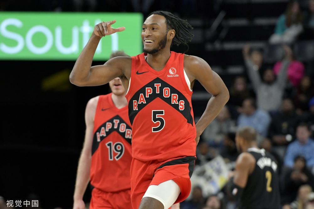 星光陨落背 星光陨落背