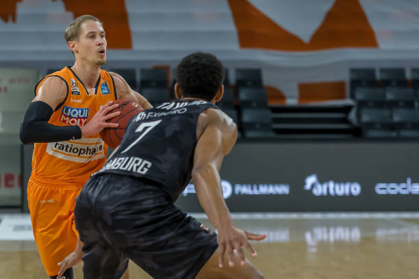 历经重重考 历经重重考