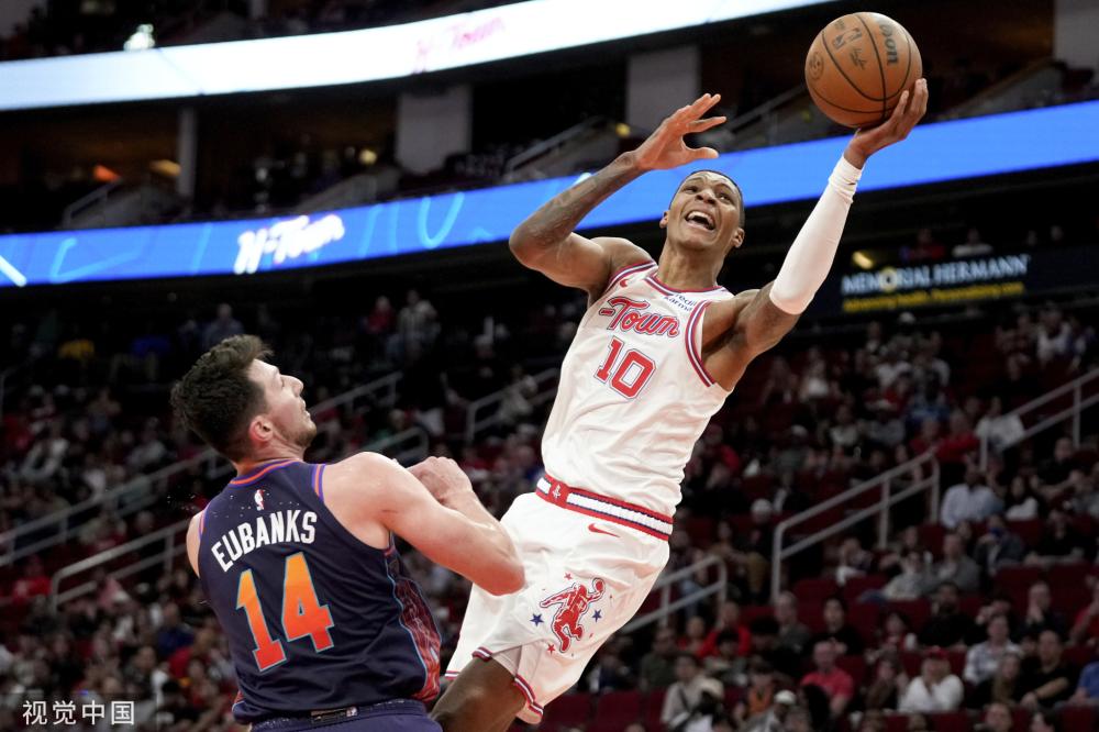 这不仅吸引 这不仅吸引