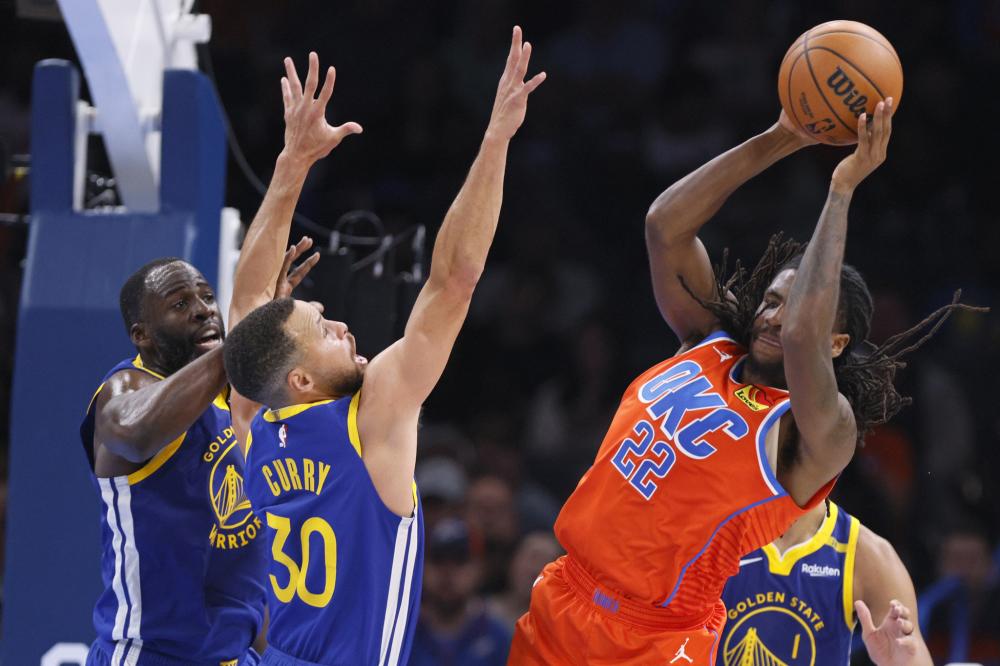 拥有超过一 拥有超过一