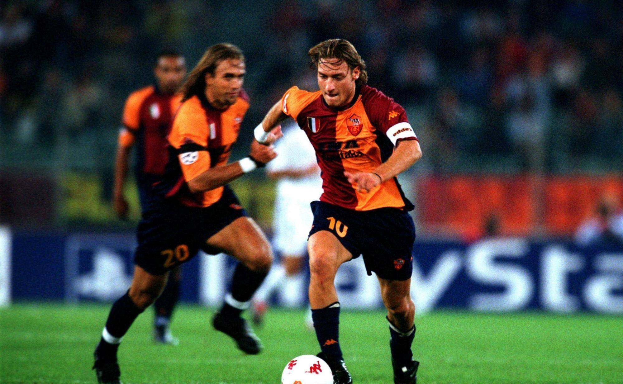 更是一份对 更是一份对