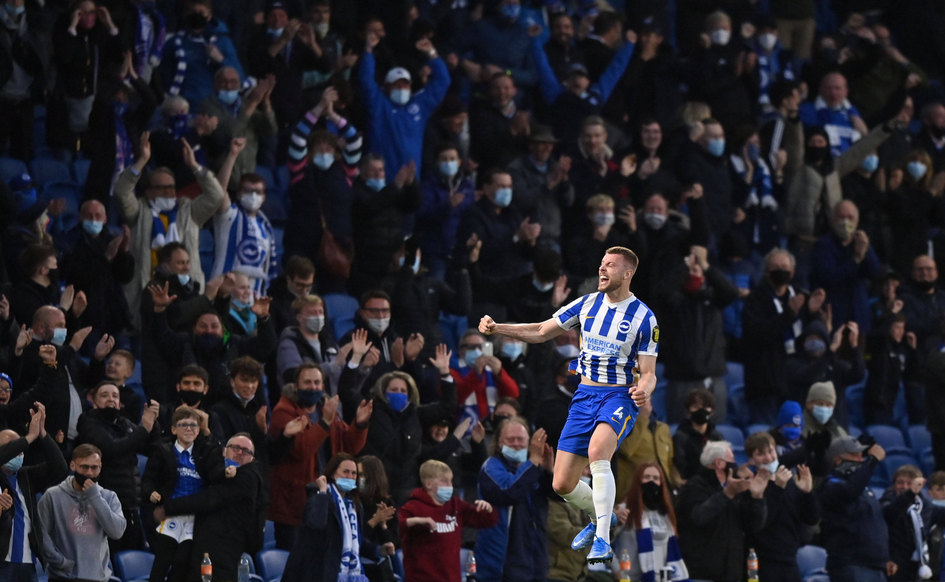 长远影响 长远影响