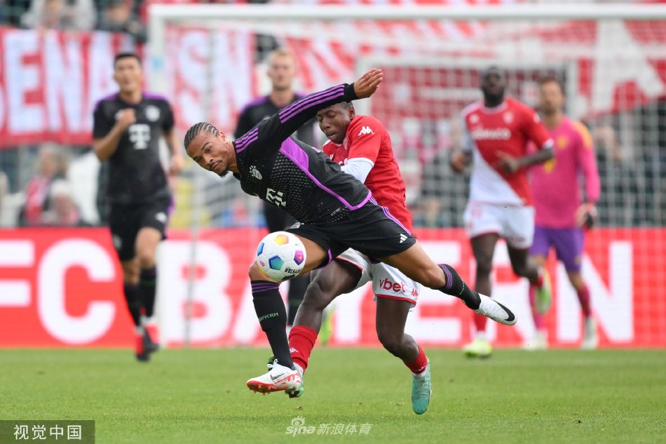 社交媒体时 社交媒体时