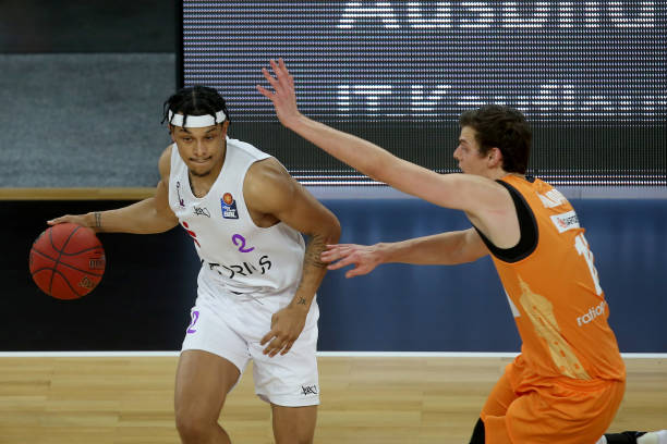 的进攻特色 的进攻特色