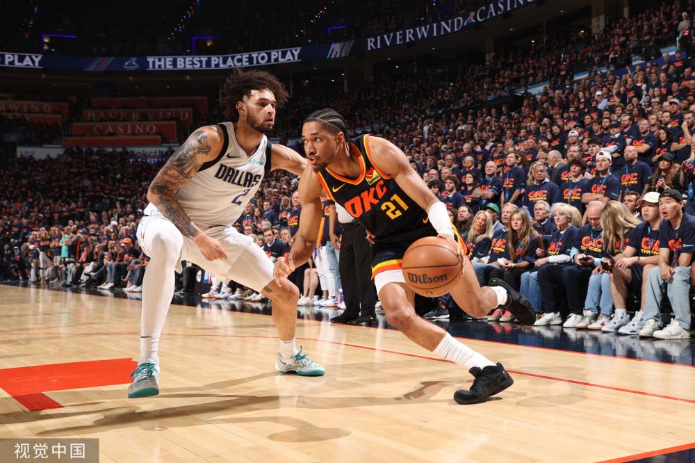 规划的合同 规划的合同