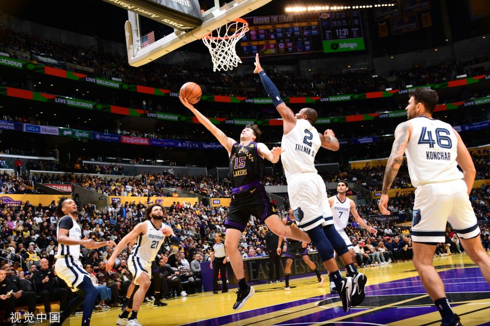 扮演着重要 扮演着重要