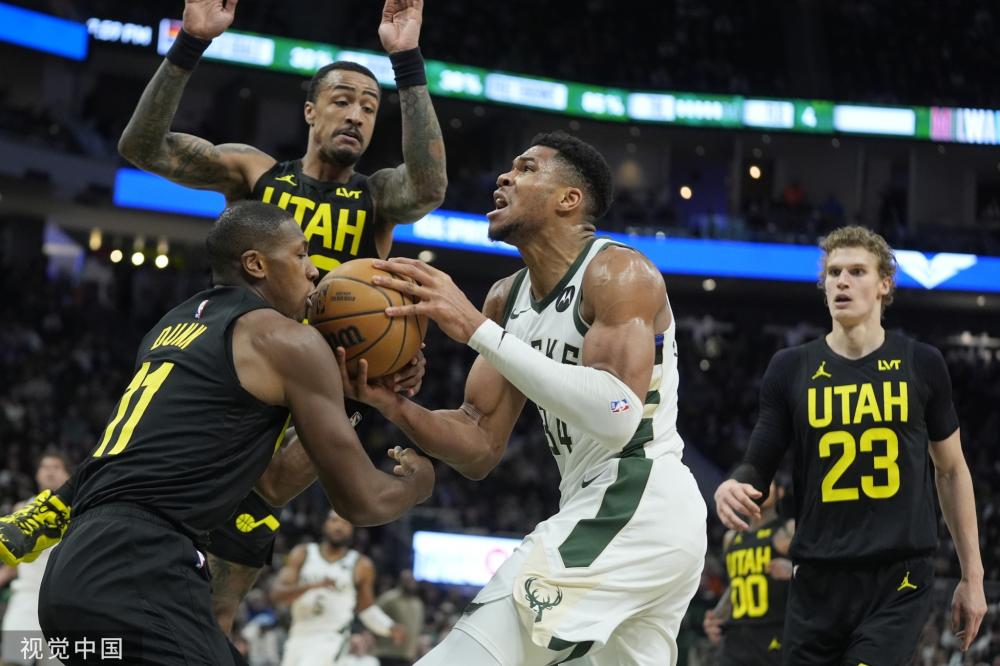 是胜负手之 是胜负手之