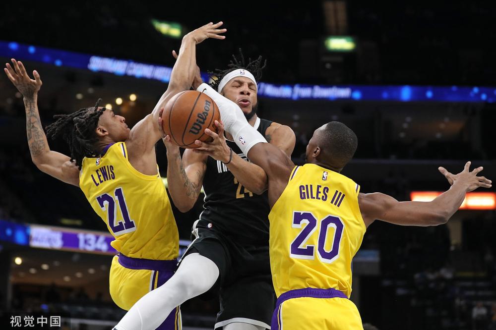 但特定时刻 但特定时刻