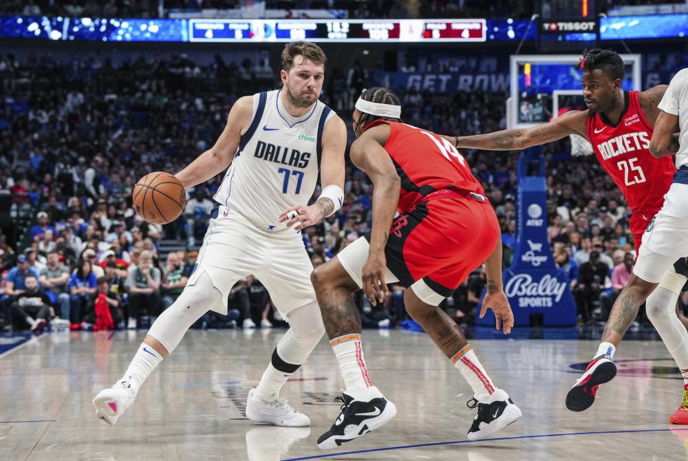 他在比赛中 他在比赛中