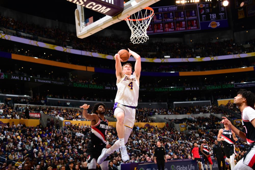 面对的巨石 面对的巨石