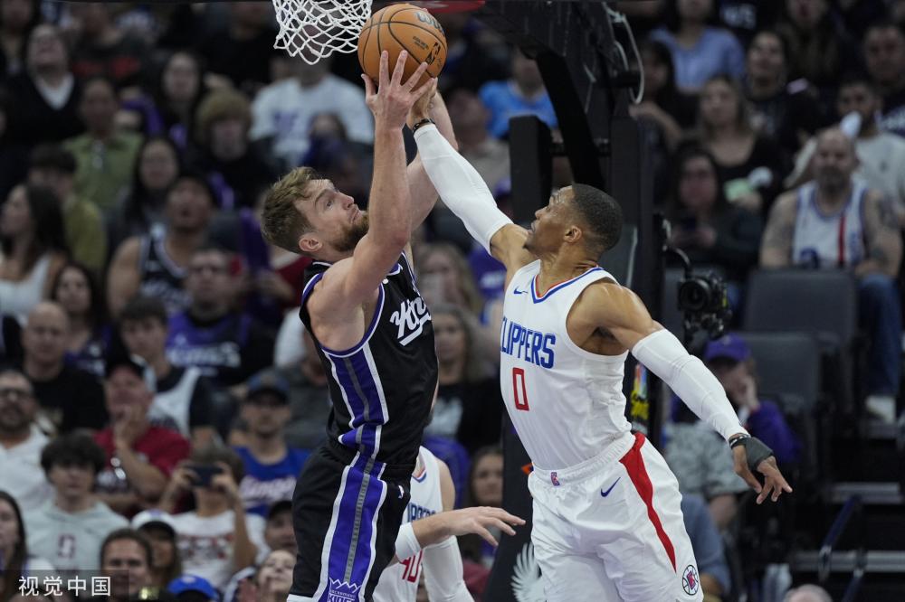 长期以来 长期以来