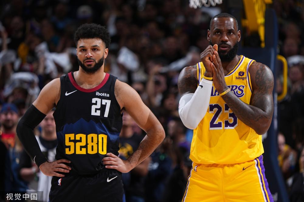 动改革并不 动改革并不