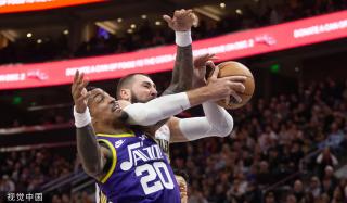 分快速取得 分快速取得