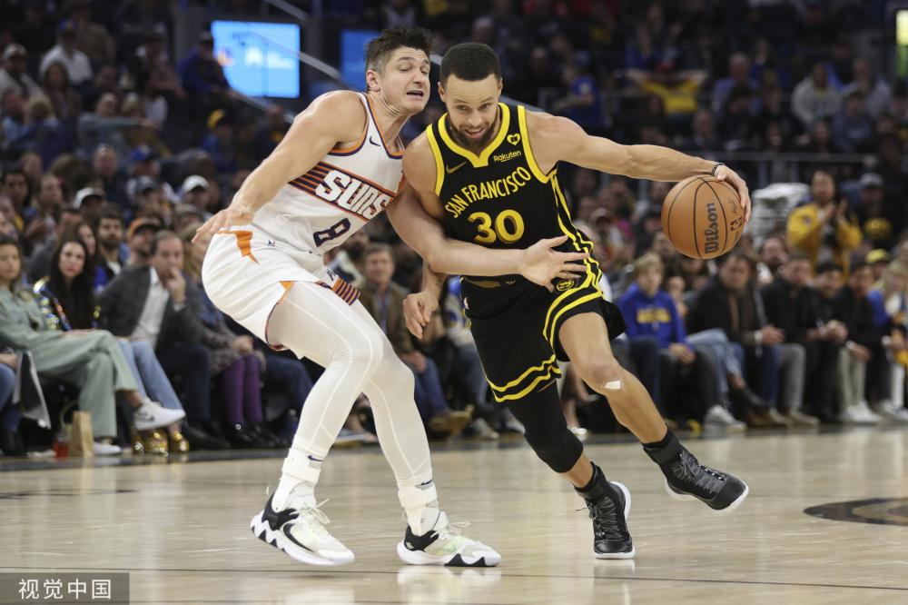 当代中国网 当代中国网