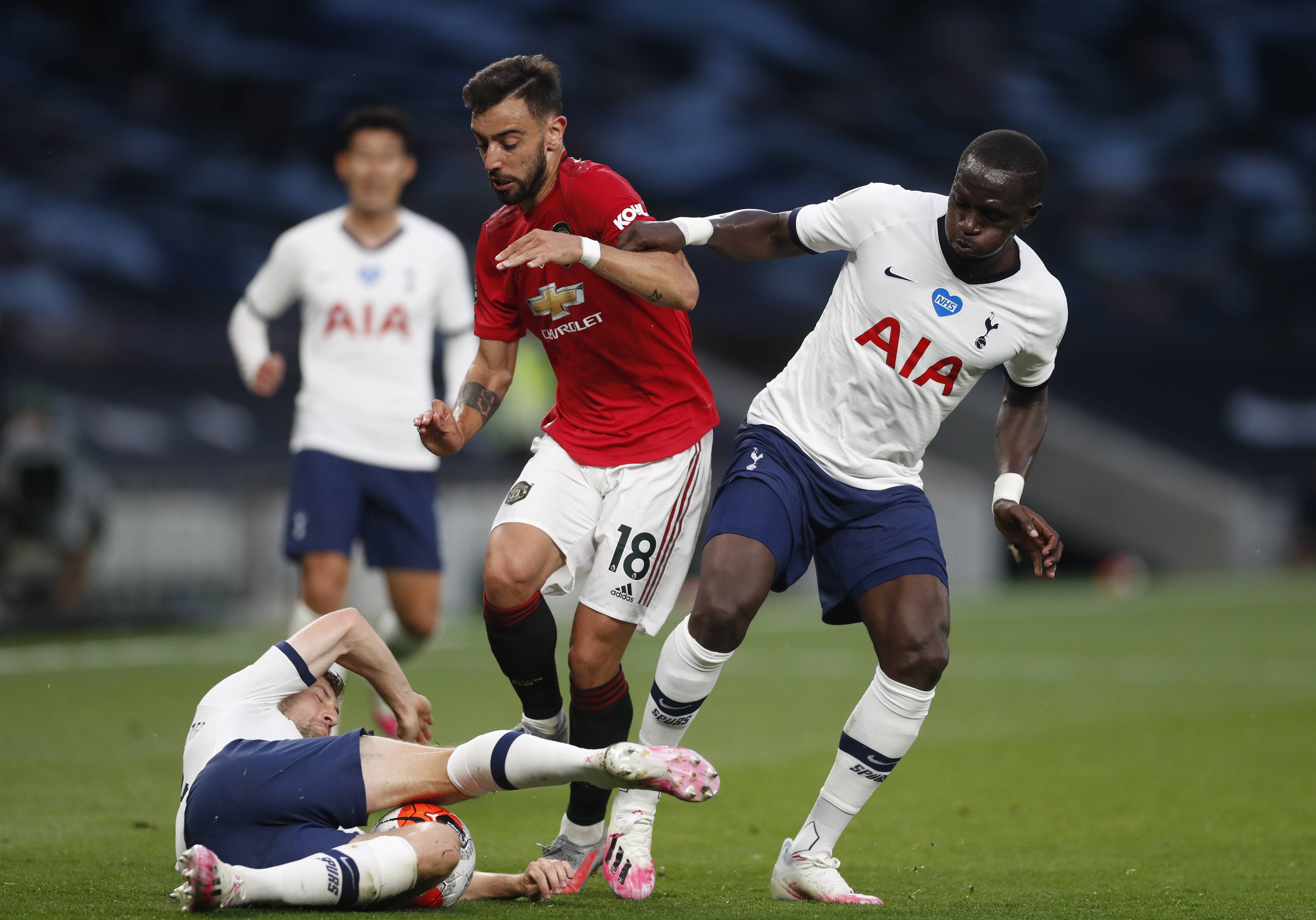 美国选手的 美国选手的