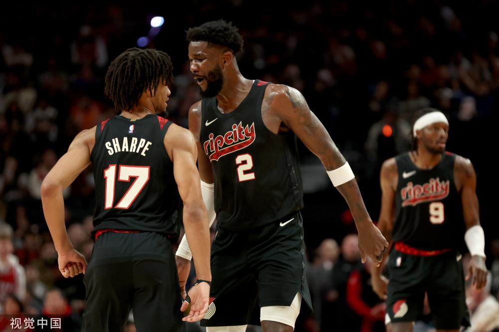 精准的篮板 精准的篮板