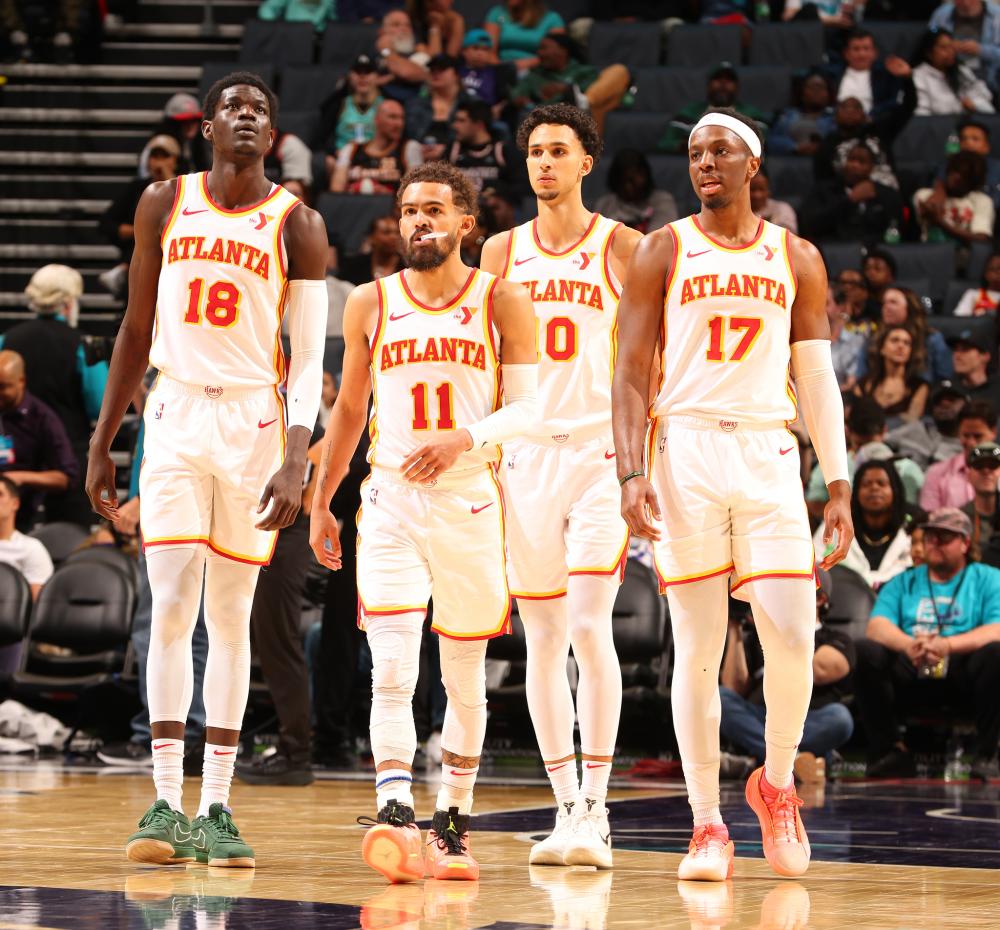 竞技的难得 竞技的难得