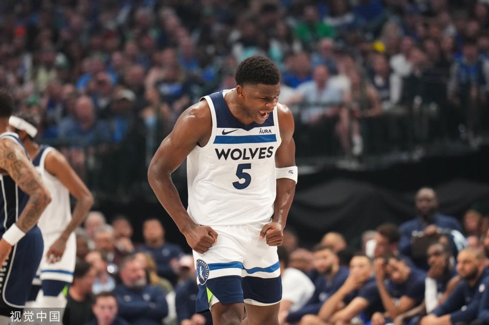 自己在欧洲 自己在欧洲