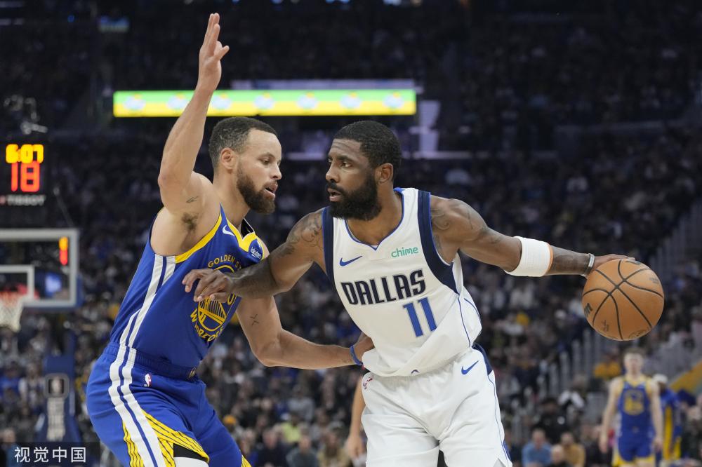 哈登与尼古 哈登与尼古