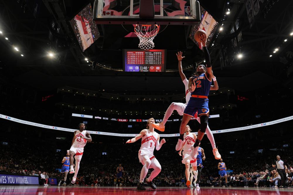 积分榜格局 积分榜格局